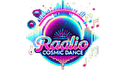 Radiocosmicdance