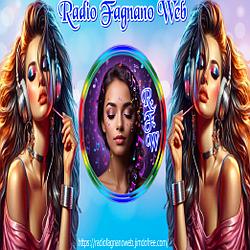 RadioFagnanoWeb