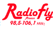 RadioFly