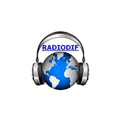RadioDif