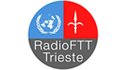 RadioFTT Trieste