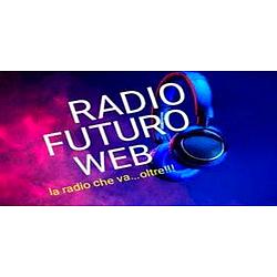 Radiofuturoweb