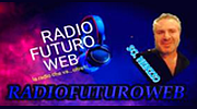 Radiofuturoweb