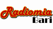 Radiomia Bari