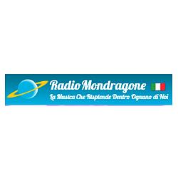 Radio Mondragone