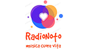 Radioonoto