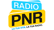 RadioPNR