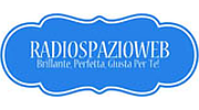Radiospazioweb