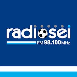 RadioSei