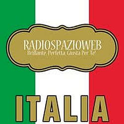 Radiospazioweb Italia