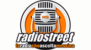 Radiostreet Messina