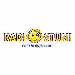 Radiostuni