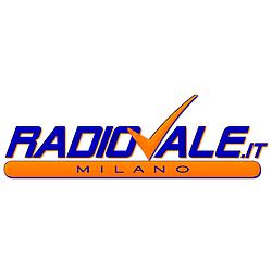 Radiovale Milano