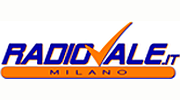 Radiovale Milano