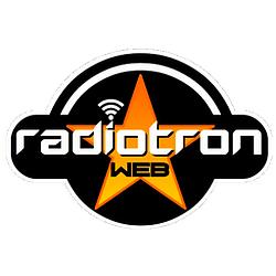 Radiotron