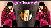 RadioUraganoWeb