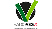 RadioVeg.it