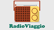 Radioviaggio