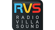 Radiovillasound