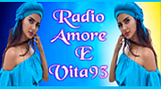 Radio_Amore_e_Vita93