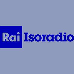 RAI Isoradio