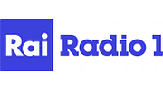 RAI Radio 1