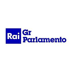 RAI Gr Parlamento