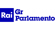 RAI Gr Parlamento