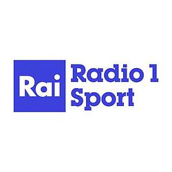RAI Radio 1 Sport
