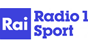 RAI Radio 1 Sport