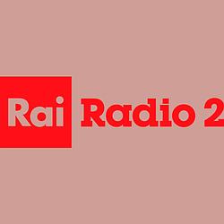 RAI Radio 2