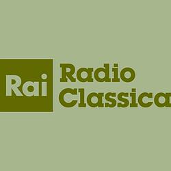 RAI Radio Classica