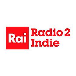 RAI Radio 2 Indie