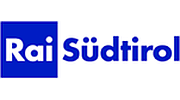 Rai Südtirol