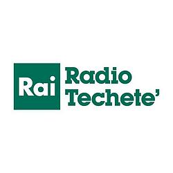 RAI Radio Techete