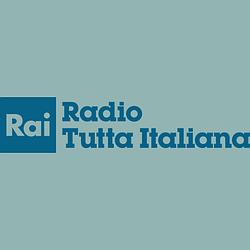 RAI Radio Tutta Italiana