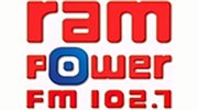 Ram Power