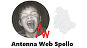 Antenna Web Spello