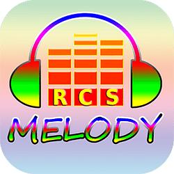 RCS Network Melody