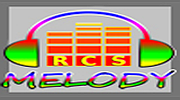 RCS Network Melody
