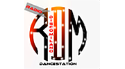 RDM Radio Disco Milano DanceStation