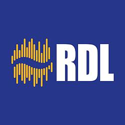 RDL Radio Diffusione Libera