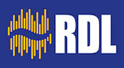 RDL Radio Diffusione Libera