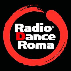 RDR Radio Dance Roma