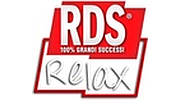 RDS Relax