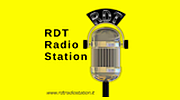 RDT Radio Station