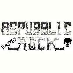 Repubblic Rock Radio