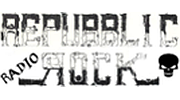 Repubblic Rock Radio