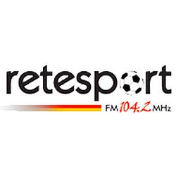 Rete Sport