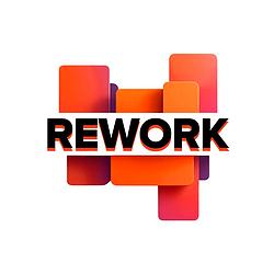 Rework Radio